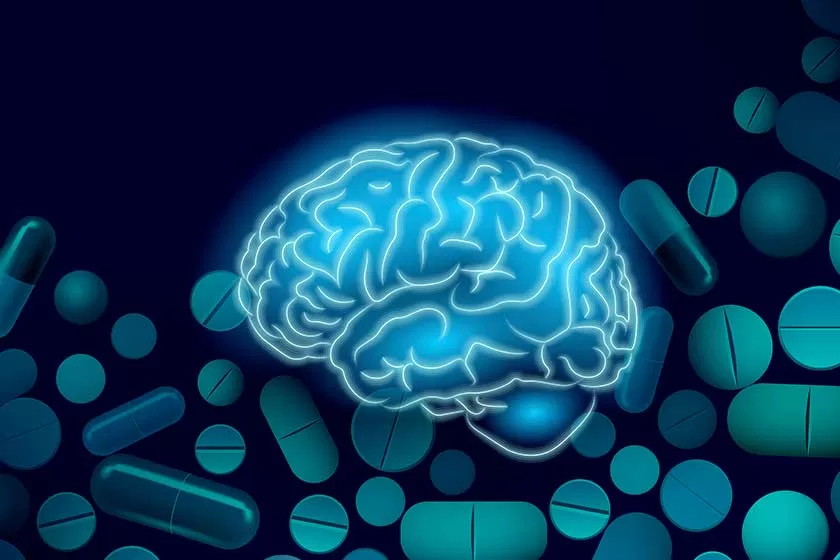 53 N3uro Mind Pro – Tips5
